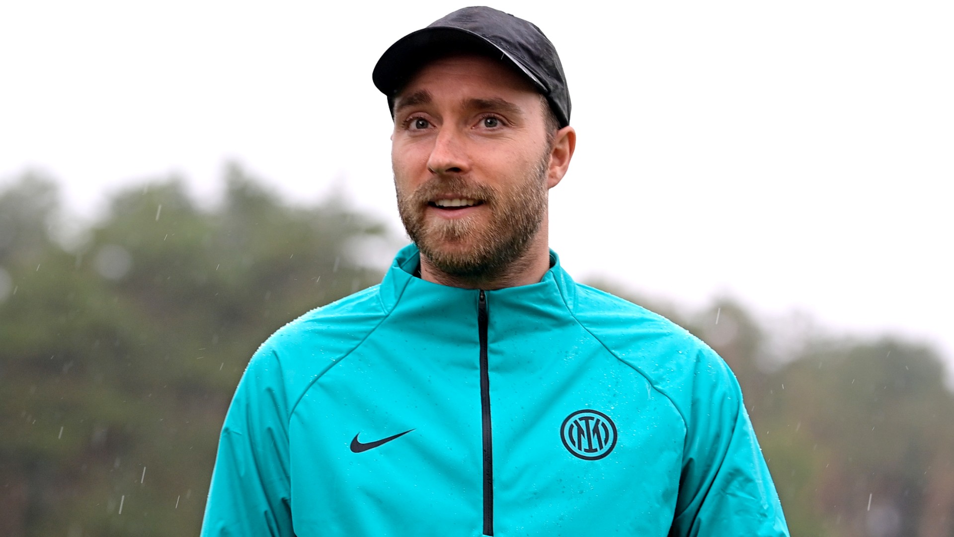When is Christian Eriksen playing again for Inter Milan? Timeline for Denmark star's return