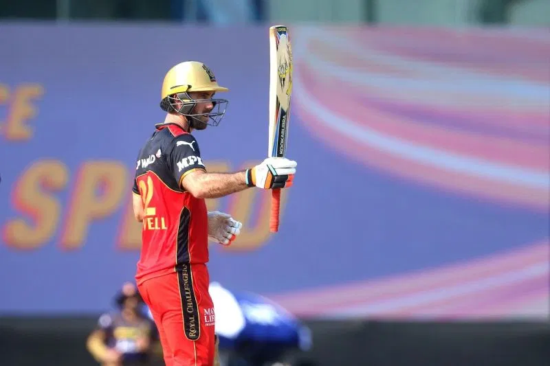 IPL 2021: Australian cricketers set to be available for the second half of the tournament