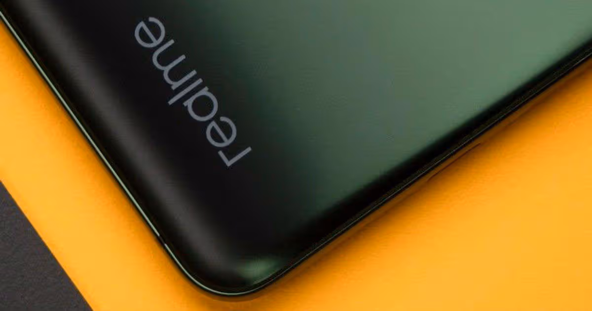 Realme X9 Pro launch could be around the corner as phone appears on IMEI database | 91mobiles.com