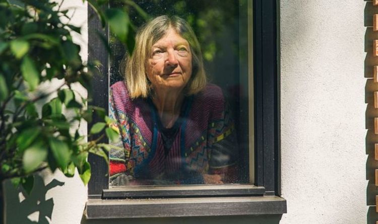 Retirement for UK women one of the shortest in Europe – Will state pension age be lowered?