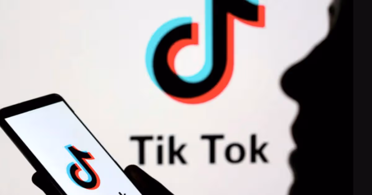 Skyesports' CEO Shiva Nandy hints at TikTok return to India