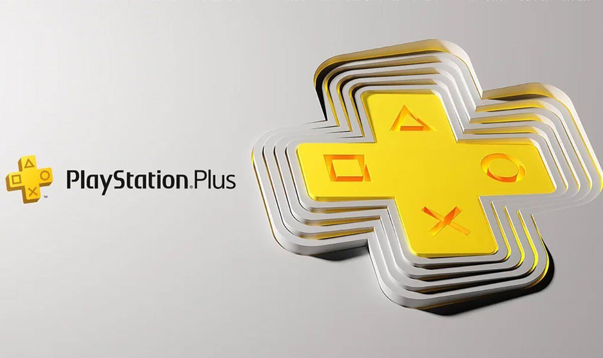 New PS Plus Premium and Extra July 2022 games: Final Fantasy 7 Remake, Assassins Creed