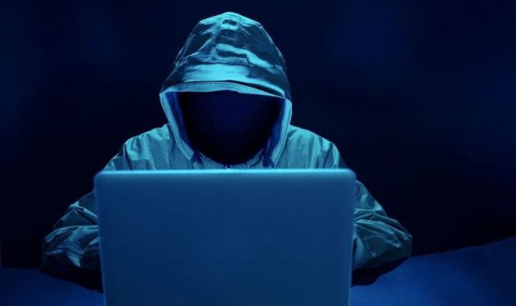 Scam warning: Britons fall victim to payment fraud - ‘devastating amounts of money’