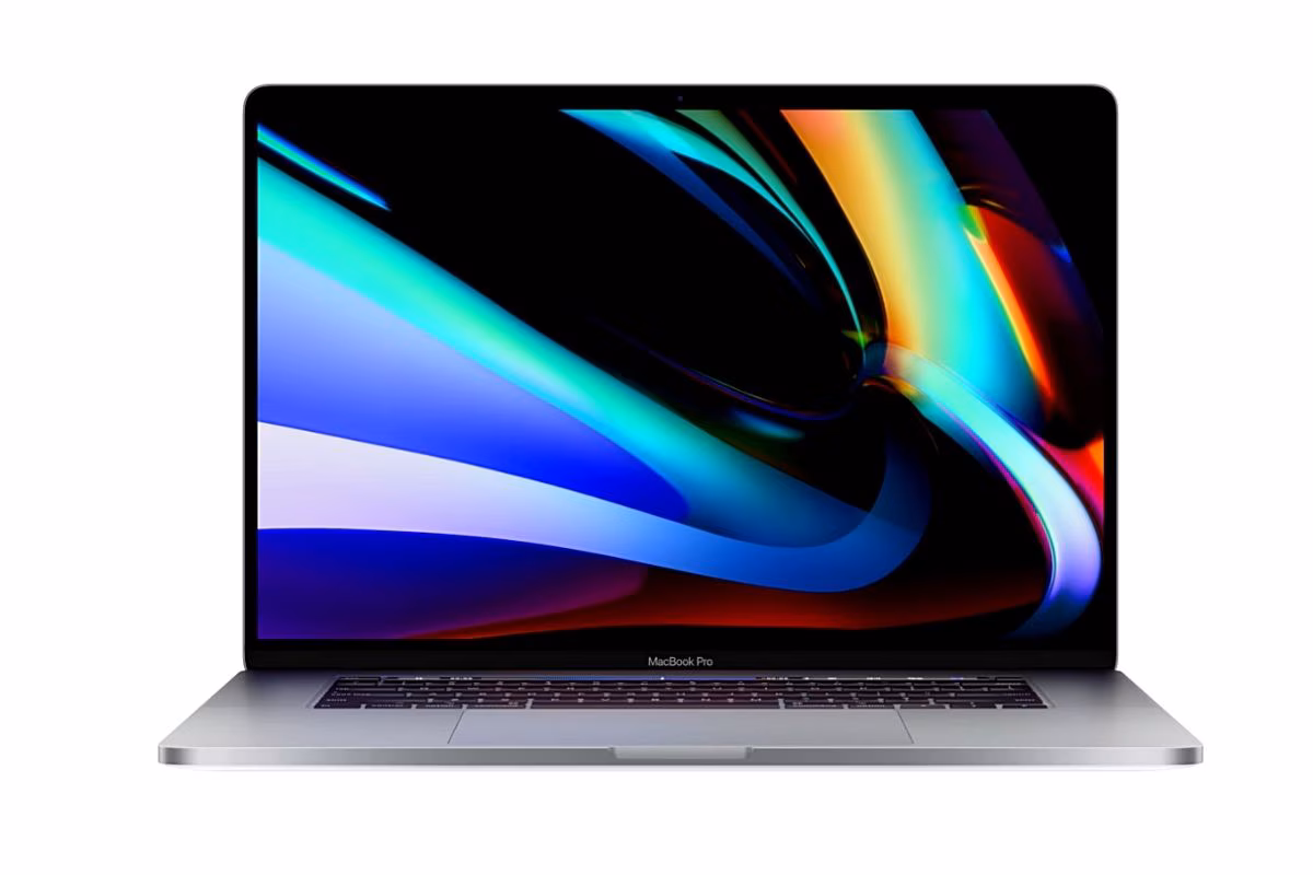 Apple Plans To Produce 2.5 Million Apple Silicon Powered MacBook Laptops By February 2021