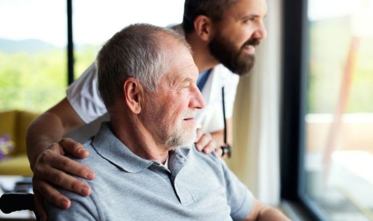 PIP: Britons may be able to receive payment more quickly - key details explained