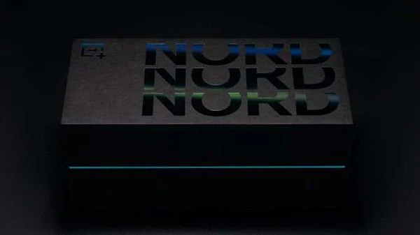 OnePlus Nord 2 5G launch date confirmed on Amazon. What we know so far