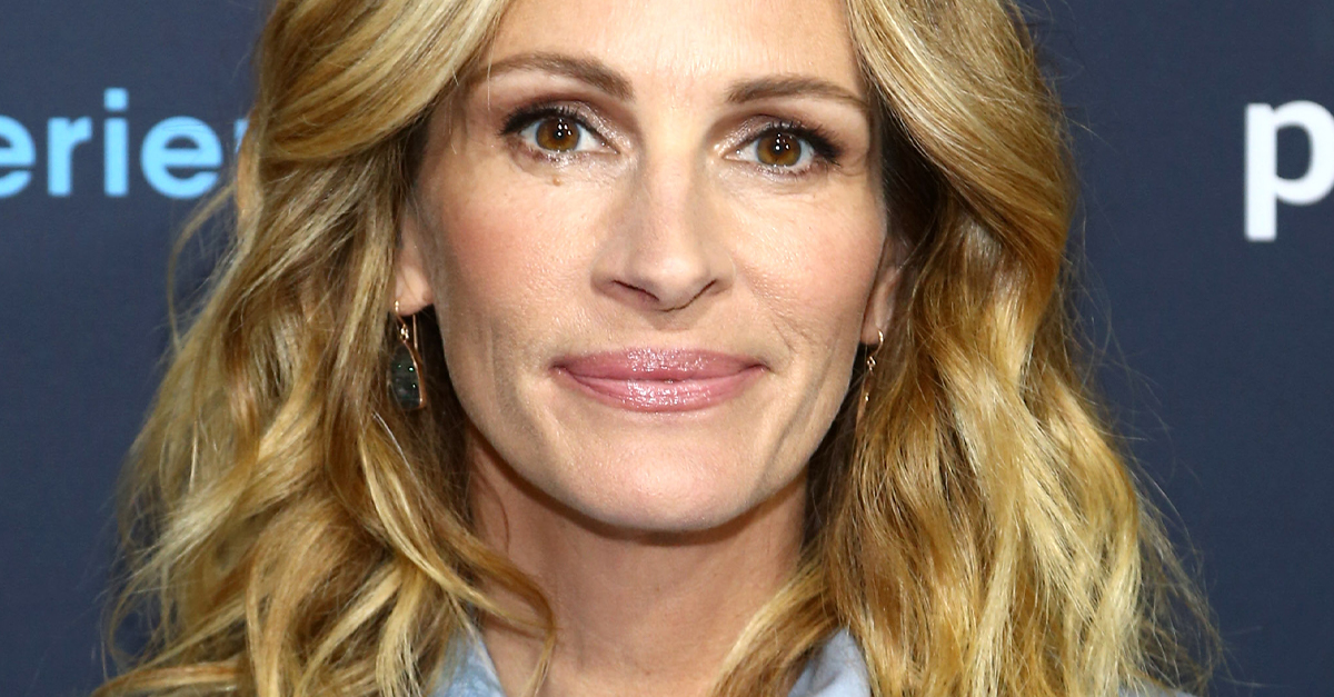 Celeb Colorists Told Us Their Most Strategic Tips for Healthy and Youthful Hair