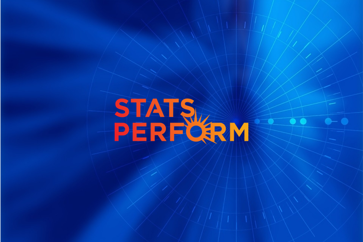 Stats Perform and NativeWaves Partner to Launch a New Second Screen Offering for Sports Fans