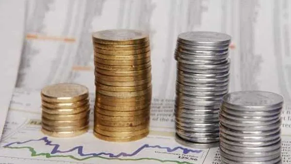 PPF, other small savings scheme interest rates kept steady for Q2. Details here