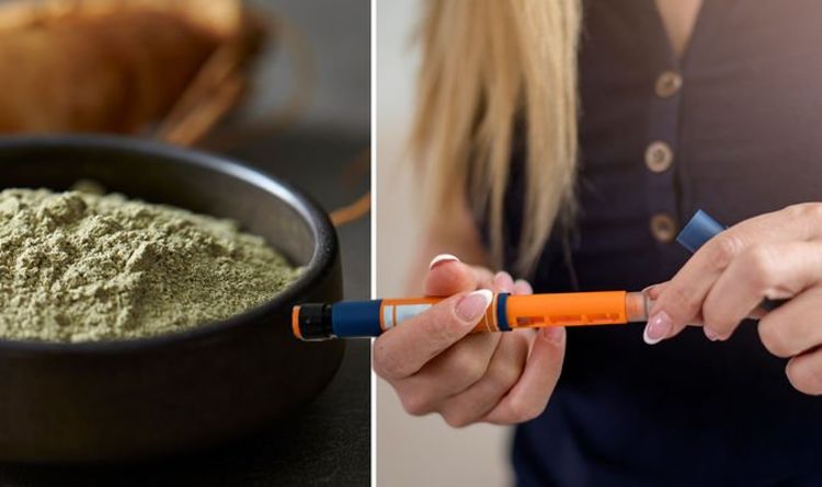 Type 2 diabetes: Ginseng shown to boost insulin production and enhance blood sugar uptake