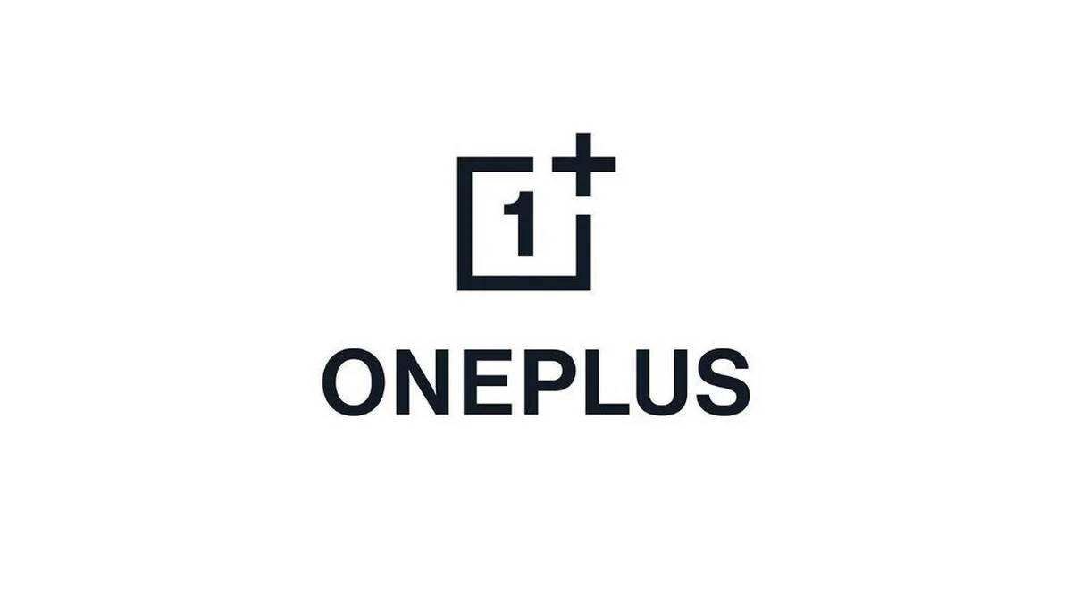 OnePlus Pad Tipped to Launch in India in First Half of 2022
