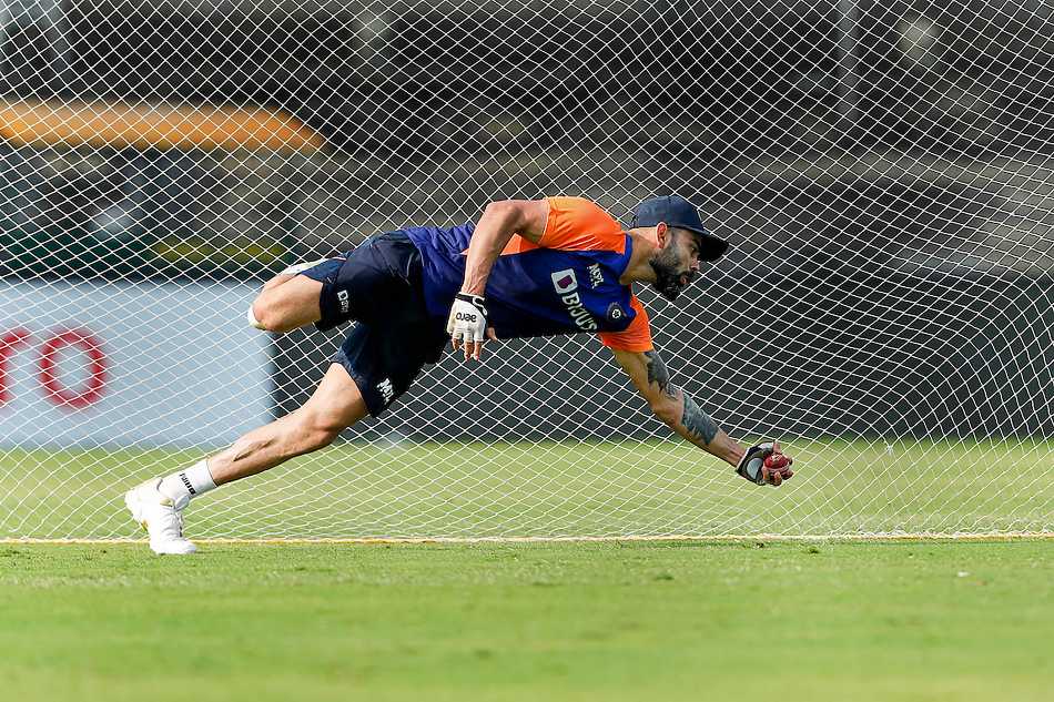 India in England: Virat Kohli rues lack of First-Class matches ahead of WTC Final, Test series against England