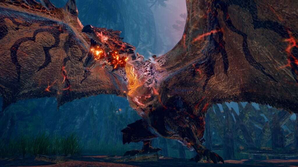 Monster Hunter Rise 3.1 Update Detailed, Monster Hunter Stories 2 Demo Announced