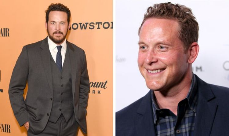 Cole Hauser salary: How much is Yellowstone star Cole Hauser paid for Yellowstone?