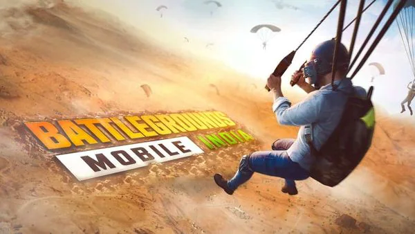 Battlegrounds Mobile India: Krafton teases this popular PUBG Mobile vehicle