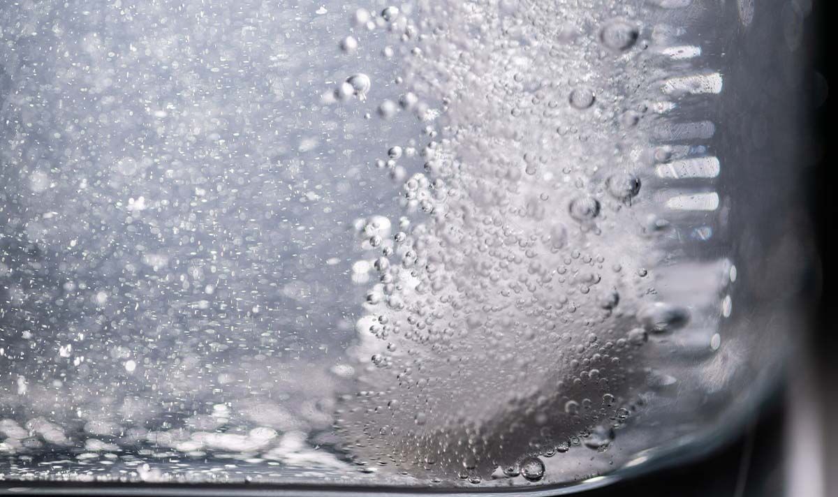 Fizzy meds linked to a higher risk of stroke