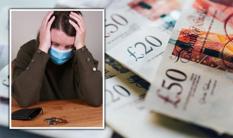 PIP payments can be awarded to those who struggle to manage money - check if you can claim