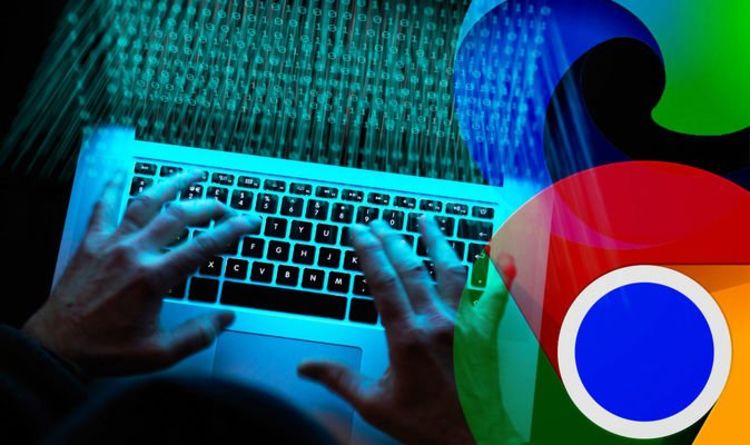 Google Chrome and Edge users warned: millions at-risk from terrifying new extension attack