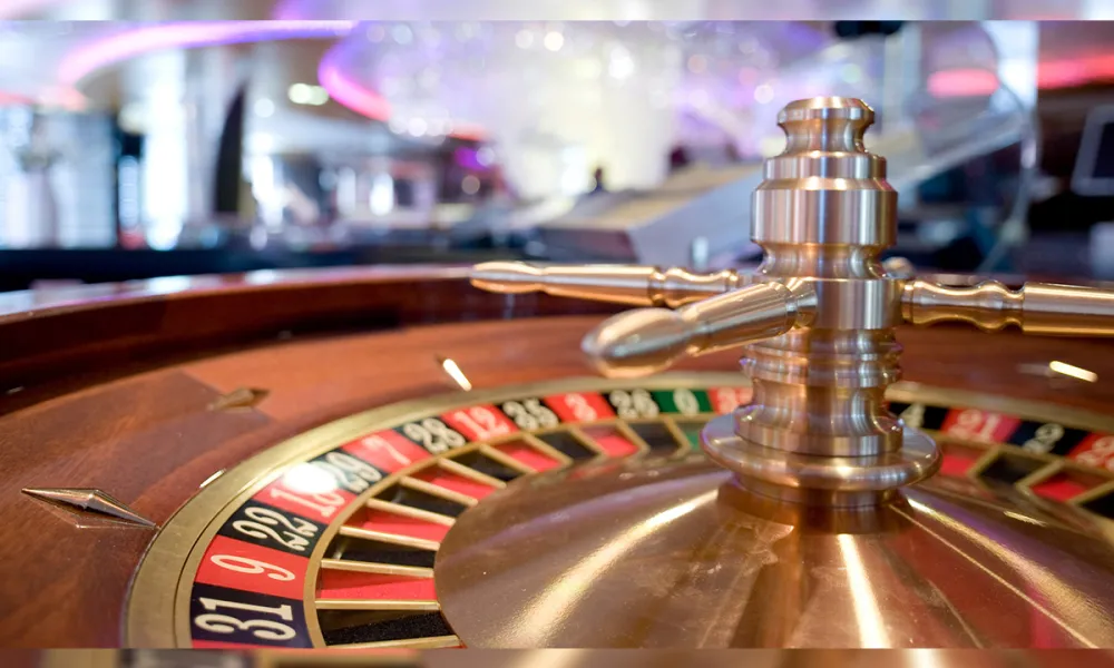 Nagasaki prefecture Chooses Casinos Austria as its IR Partner