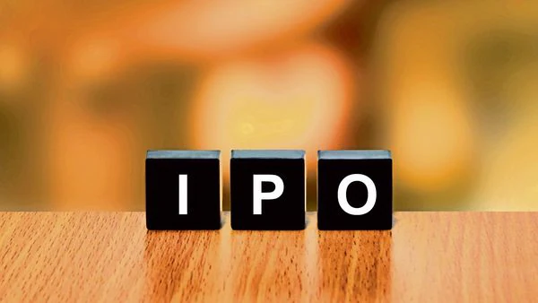 Understand risks well before you decide to hop on to the IPO bandwagon