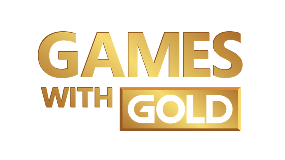Xbox Games With Gold for July 2021 announced