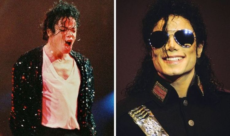 Michael Jackson Dangerous Tour: What happened to MJ which made him cancel the world tour?