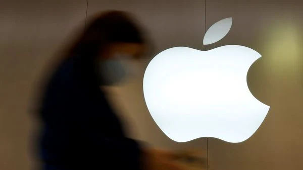 Apple terms sideloading ‘cybercriminal's best friend’ in push against EU policy
