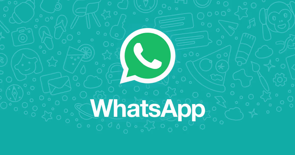 WhatsApp multi-device support, Disappearing Mode, and more confirmed by Mark Zuckerberg | 91mobiles.com