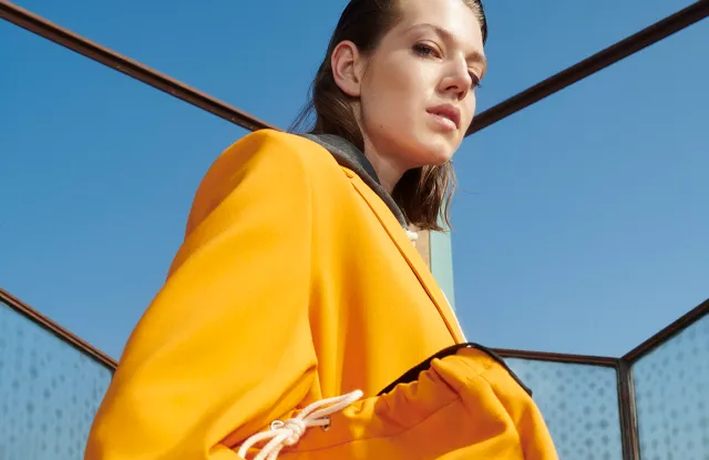Plan C RTW Spring 2022