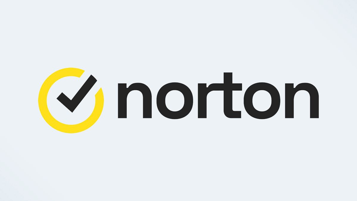 Norton 360: Mobile Security review