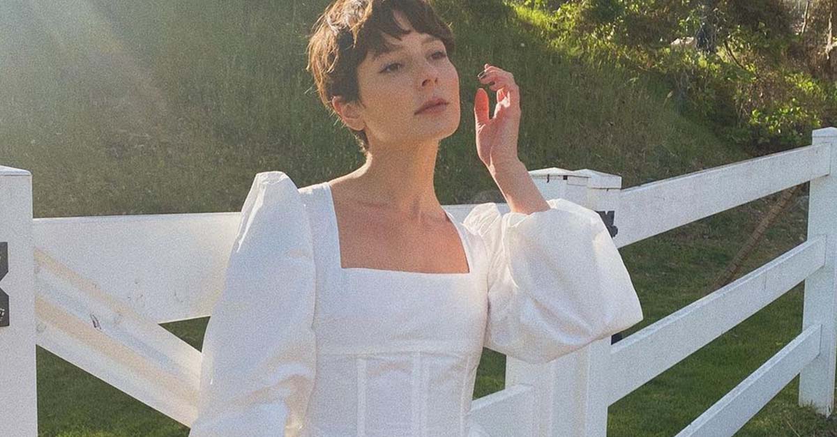 My Engagement Party Is 3 Weeks Away—I Have These 12 Dresses in My Cart