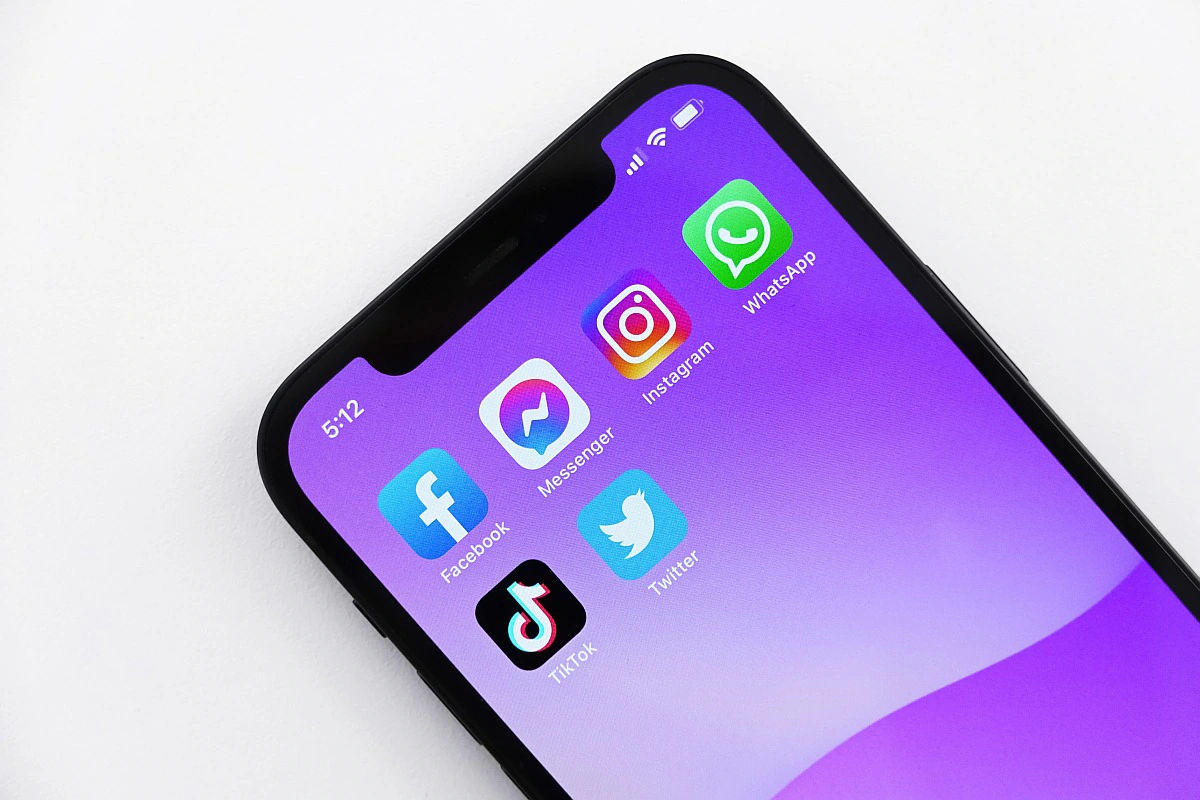 Twitter, Facebook, Others Fail to Remove Hate Speech, Says EU Review