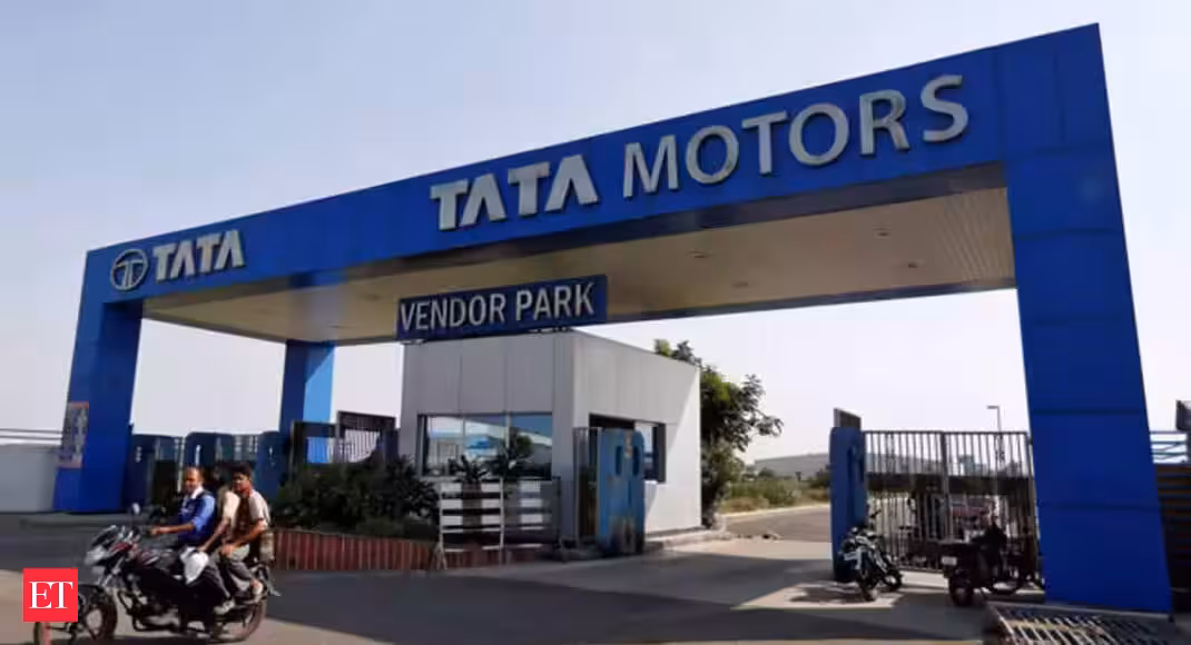 Tata Motors to tap JLR synergy for SUVs