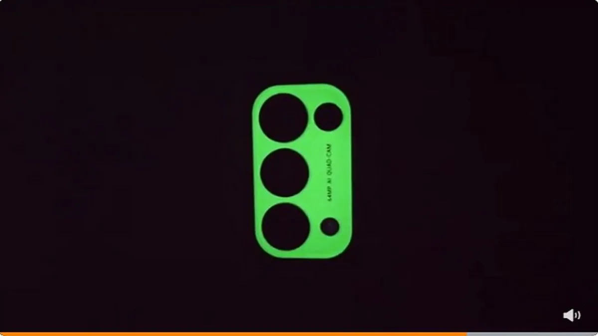 Oppo Reno 5 5G Series Pricing, Specifications Leak Ahead of Launch