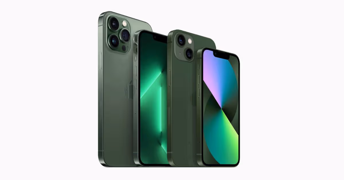Planning to buy iPhone 13 in India? Here are the best offers and deals available right now