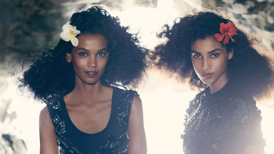 How to Get Your Best Summer Curls, According to Top Industry Pros