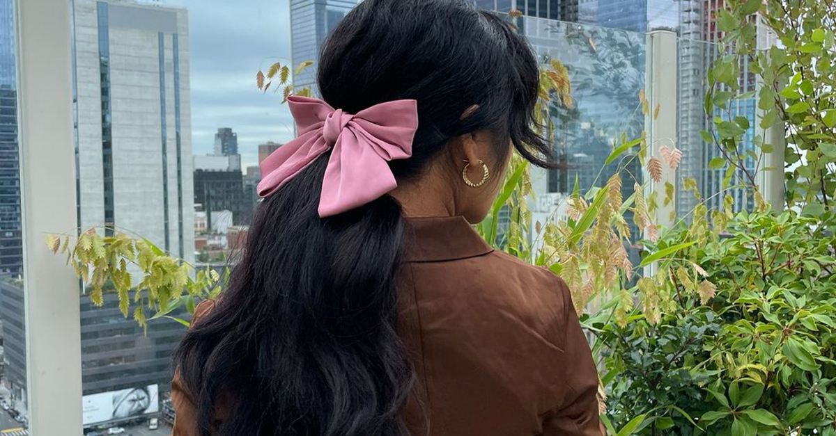 How to Never Have a Dry, Flaky, Itchy Scalp Again (as Told by Dermatologists)