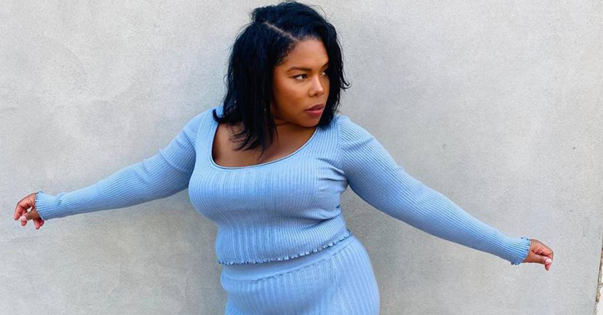 Skirt and Sweater Sets Are The Cozy Yet Elevated Trend We Need
