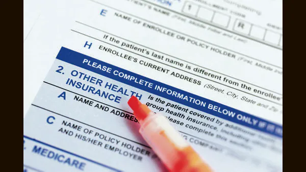 Aditya Birla Health Insurance launches 4-in-1 plan