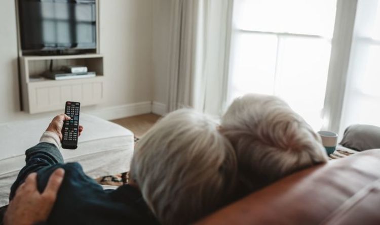 Free TV licence can still be claimed by Britons - full eligibility rules explained
