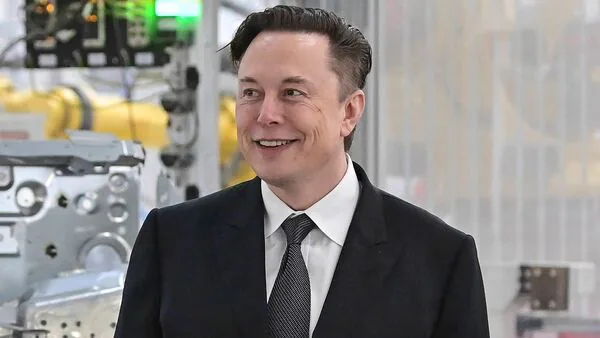 Starlink is now active on all continents: Elon Musk