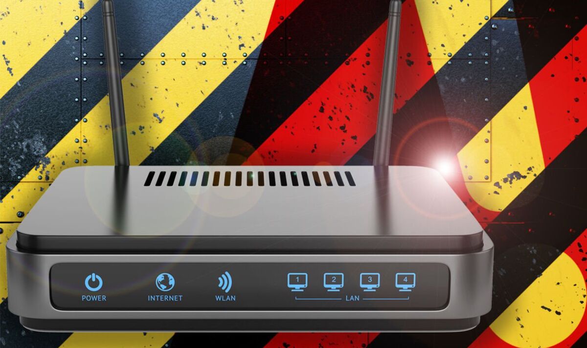 Millions face huge broadband price rise tomorrow - check your bill now