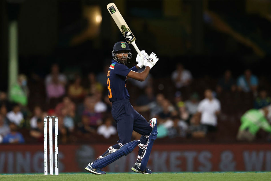 India vs Australia: 'Red hot' Hardik Pandya should be included in Tests, says Mohammad Kaif