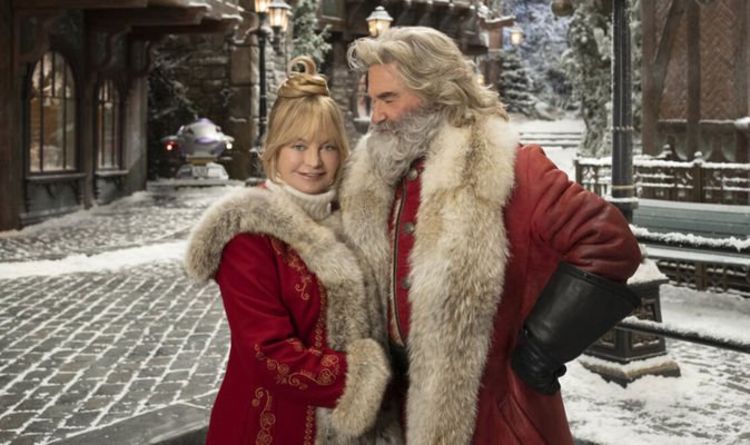 Christmas Chronicles 3 release date: Will there be a Christmas Chronicles 3?