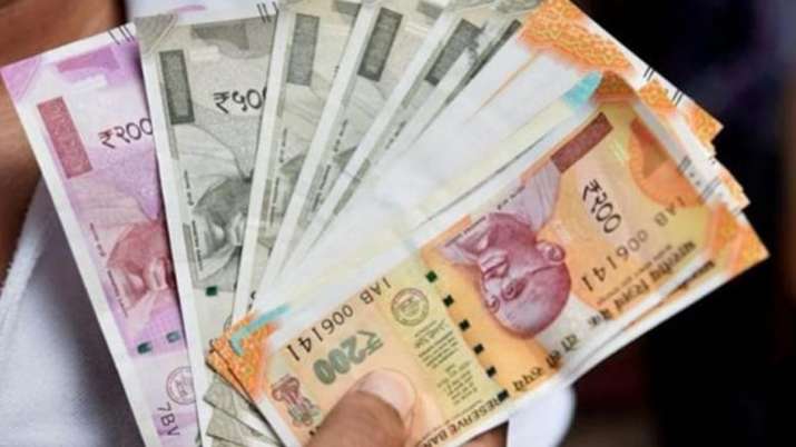 RTGS money transfer: Check important changes from December 1