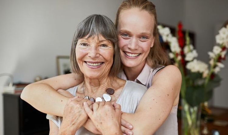 Universal Credit: Can you claim Universal Credit when living with parents?