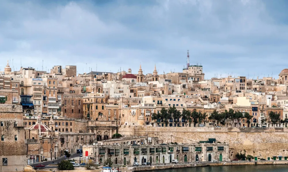 Esports Technologies Announces Expansion with Addition of Third Office, in Malta