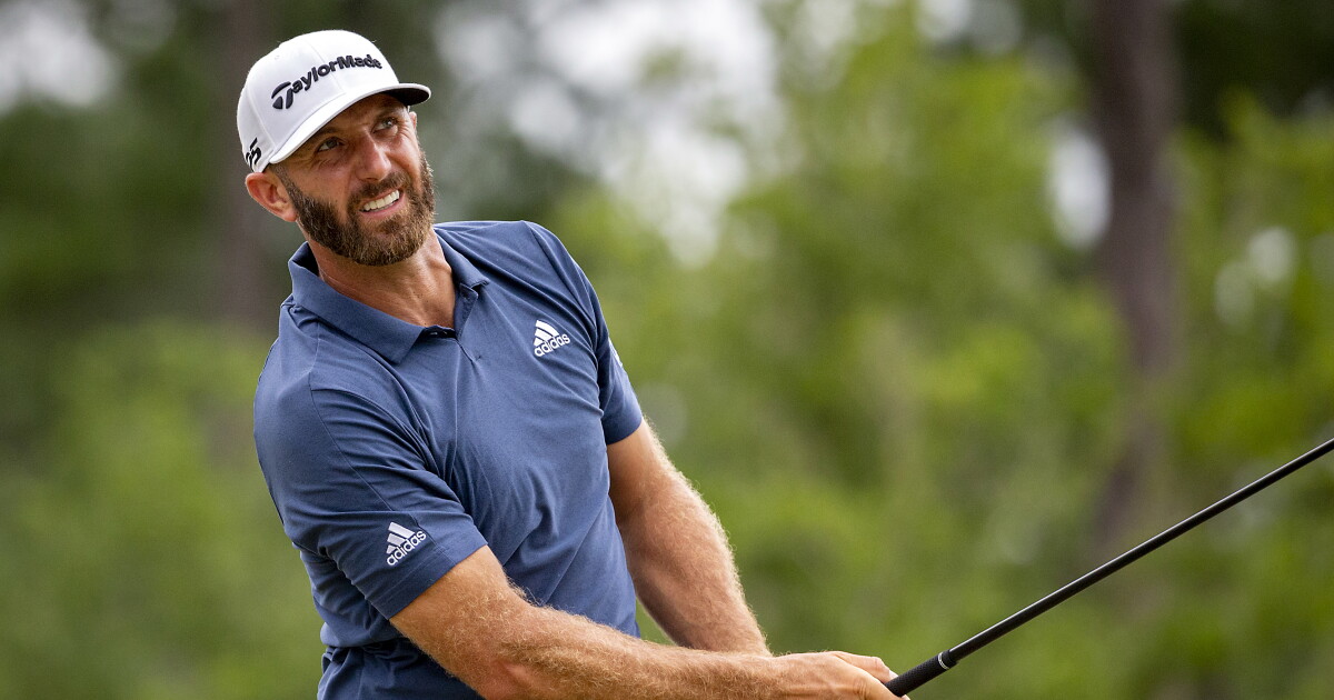 U.S. Open 2021: Who provides the best value bets for the win?