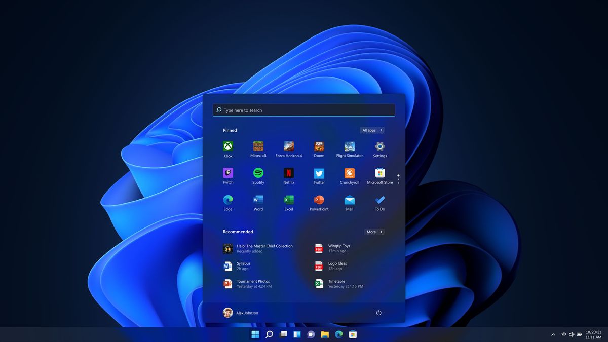 Windows 11 won’t work on your PC without a TPM — how to check