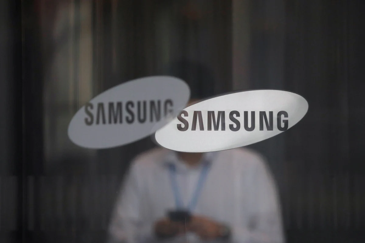 Samsung Galaxy M62 Tipped to Be in the Works, 256GB Inbuilt Storage Expected